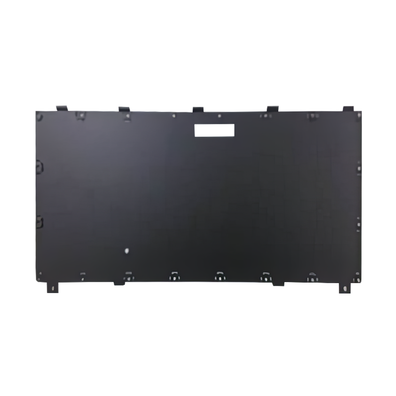 Computer Front Frame Backboard